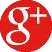 SamzyNet On Google +