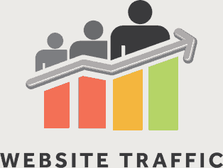 5 Tools to Help You Track Your Website’s Traffic