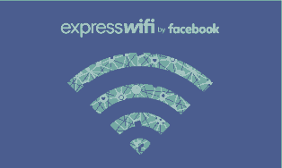 Express-WiFi-by-Facebook How to Browse for Free in Nigeria and it is all Legit