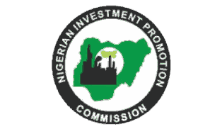 Nigeria remains most viable investment destination in Africa – NIPC