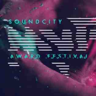 Davido, Olamide & Runtown Win Big At The 2017 Soundcity MVP Awards Festival || Full Winners List