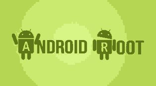 [Technology] 5 Reasons You Should not Root Your Android Phone