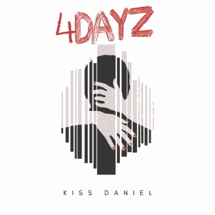 Kiss Daniel – 4Dayz