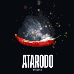 Mystro – Atarodo