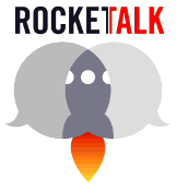 rocketalk